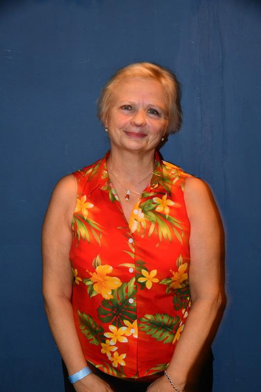 min 2024 02 04 PFF 651